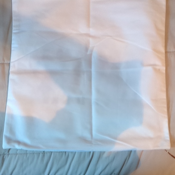 Taylor Swift inspired pillow sham - Picture 5 of 5